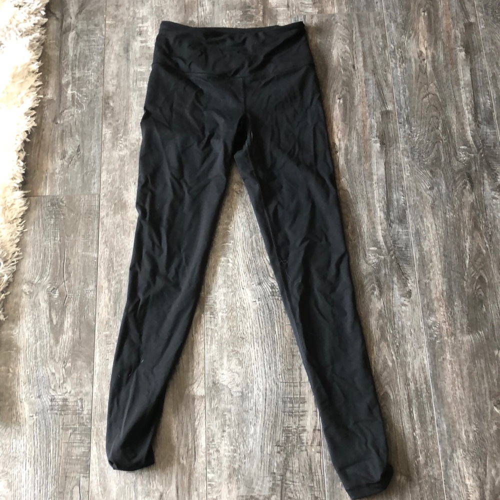 vsx leggings